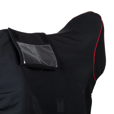 Acavallo Sublime Jumping Saddle Cover| Online For Equine