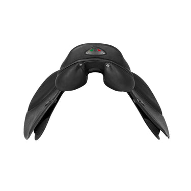 Acavallo Sublime Kc Race 2.6 Professional Jumping Saddle| Online For Equine