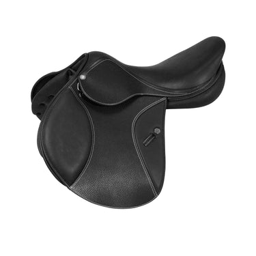 Acavallo Sublime Kc Race 2.6 Professional Jumping Saddle| Online For Equine