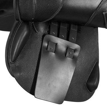 Acavallo Sublime Kc Race 2.6 Professional Jumping Saddle| Online For Equine