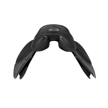 Acavallo Sublime Kc Race 2.6 Professional Jumping Saddle| Online For Equine