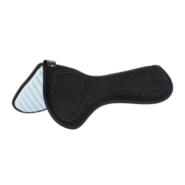 Acavallo Sublime Zero Impact Pad Rear Riser| Online For Equine