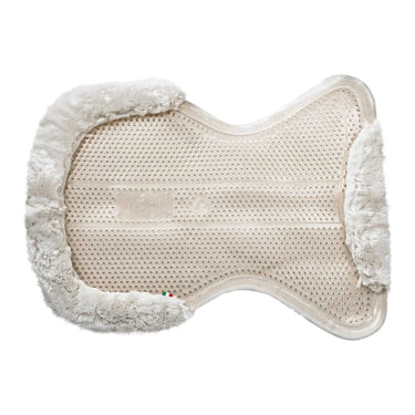 Buy Acavallo Therap.Gel Pad Full Wool  | Online for Equine