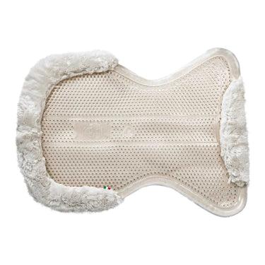 Buy Acavallo Therap.Gel Pad Full Wool  | Online for Equine