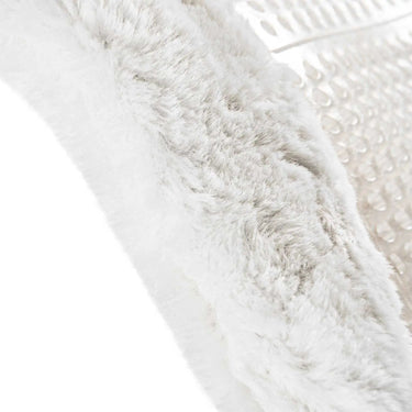 Buy Acavallo Therap.Gel Pad Full Wool  | Online for Equine