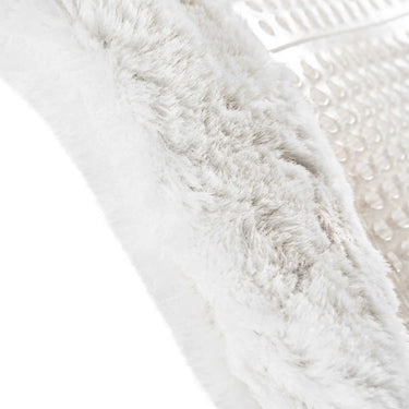 Buy Acavallo Therap.Gel Pad Full Wool  | Online for Equine