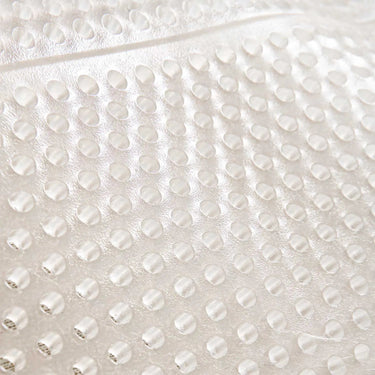 Buy Acavallo Therap.Gel Pad Full Wool  | Online for Equine