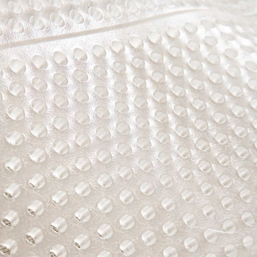 Buy Acavallo Therap.Gel Pad Full Wool  | Online for Equine