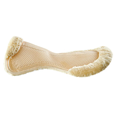 Buy Acavallo Therap.Gel Pad Full Wool  | Online for Equine