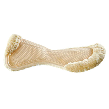 Buy Acavallo Therap.Gel Pad Full Wool  | Online for Equine