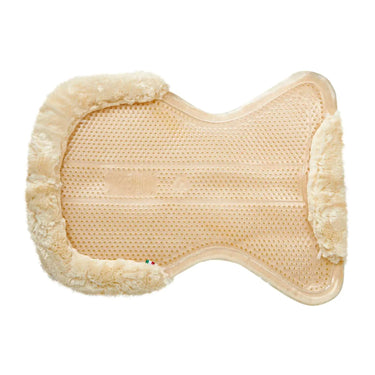 Buy Acavallo Therap.Gel Pad Full Wool  | Online for Equine