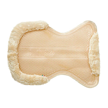 Buy Acavallo Therap.Gel Pad Full Wool  | Online for Equine