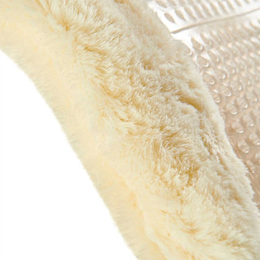 Buy Acavallo Therap.Gel Pad Full Wool  | Online for Equine