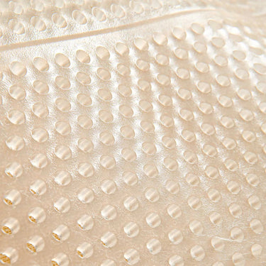 Buy Acavallo Therap.Gel Pad Full Wool  | Online for Equine