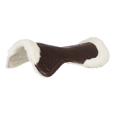 Buy Acavallo Therap.Gel Pad Full Wool  | Online for Equine