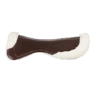 Buy Acavallo Therap.Gel Pad Full Wool  | Online for Equine