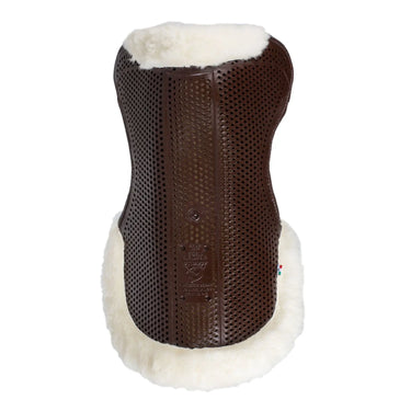 Buy Acavallo Therap.Gel Pad Full Wool  | Online for Equine