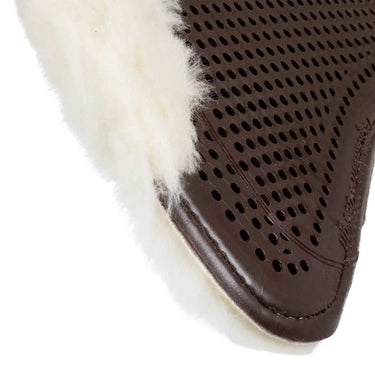 Buy Acavallo Therap.Gel Pad Full Wool  | Online for Equine