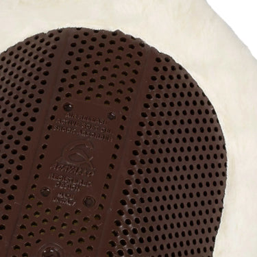 Buy Acavallo Therap.Gel Pad Full Wool  | Online for Equine