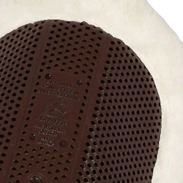 Buy Acavallo Therap.Gel Pad Full Wool  | Online for Equine