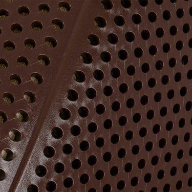 Buy Acavallo Therap.Gel Pad Full Wool  | Online for Equine