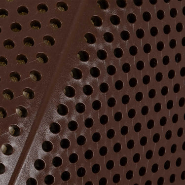 Buy Acavallo Therap.Gel Pad Full Wool  | Online for Equine