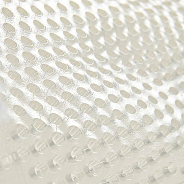 Buy Acavallo Therapeutic Gel Pad Cut Out 1/2 Sheepskin Edge Just Gel  | Online for Equine