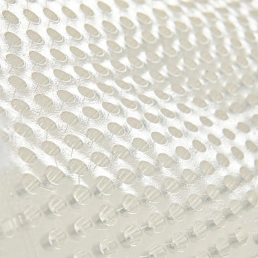 Buy Acavallo Therapeutic Gel Pad Cut Out 1/2 Sheepskin Edge Just Gel  | Online for Equine