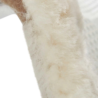 Buy Acavallo Therapeutic Gel Pad Cut Out 1/2 Sheepskin Edge Just Gel  | Online for Equine