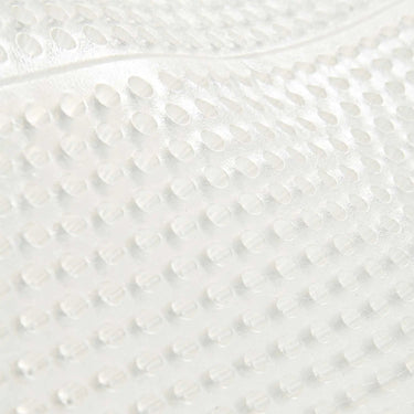 Buy Acavallo Therapeutic Gel Pad Cut Out 1/2 Sheepskin Edge Just Gel  | Online for Equine