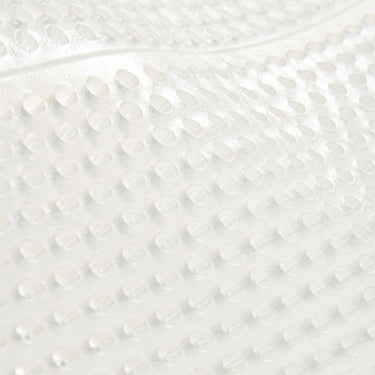 Buy Acavallo Therapeutic Gel Pad Cut Out 1/2 Sheepskin Edge Just Gel  | Online for Equine