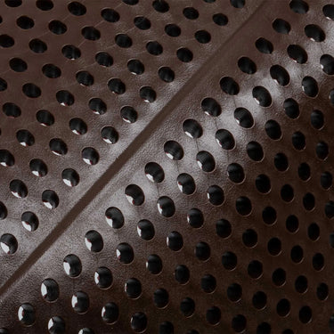 Buy Acavallo Therapeutic Gel Pad Cut Out 1/2 Sheepskin Edge Just Gel  | Online for Equine