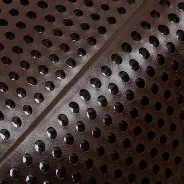 Buy Acavallo Therapeutic Gel Pad Cut Out 1/2 Sheepskin Edge Just Gel  | Online for Equine