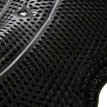 Buy Acavallo Therapeutic Gel Pad Cut Out 1/2 Sheepskin Edge Just Gel  | Online for Equine