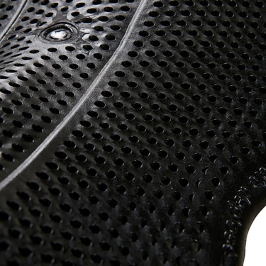 Buy Acavallo Therapeutic Gel Pad Cut Out 1/2 Sheepskin Edge Just Gel  | Online for Equine