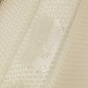 Buy Acavallo Therapeutic Gel Pad Cut Out 1/2 Sheepskin Edge With Dri-Lex  | Online for Equine