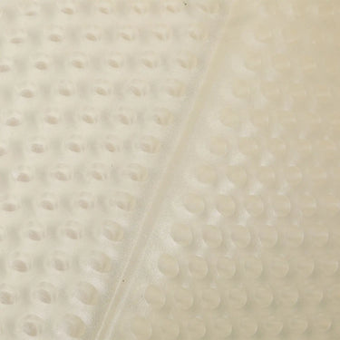 Buy Acavallo Therapeutic Gel Pad Cut Out 1/2 Sheepskin Edge With Dri-Lex  | Online for Equine