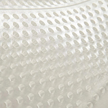Buy Acavallo Therapeutic Gel Pad Cut Out 1/2 Sheepskin Edge With Dri-Lex  | Online for Equine