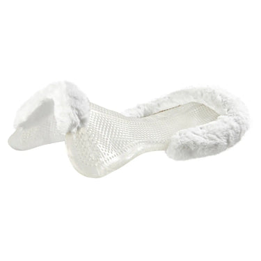 Buy Acavallo Therapeutic Gel Pad Cut Out Eco-Wool Just Gel  | Online for Equine