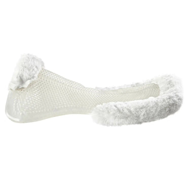 Buy Acavallo Therapeutic Gel Pad Cut Out Eco-Wool Just Gel  | Online for Equine