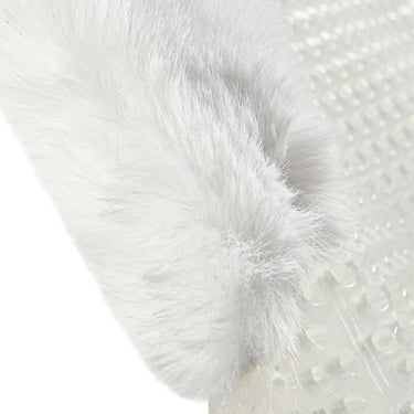 Buy Acavallo Therapeutic Gel Pad Cut Out Eco-Wool Just Gel  | Online for Equine