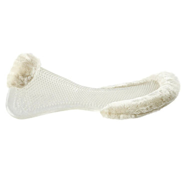 Buy Acavallo Therapeutic Gel Pad Cut Out Eco-Wool Just Gel  | Online for Equine