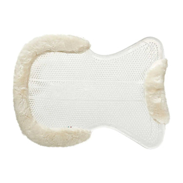 Buy Acavallo Therapeutic Gel Pad Cut Out Eco-Wool Just Gel  | Online for Equine