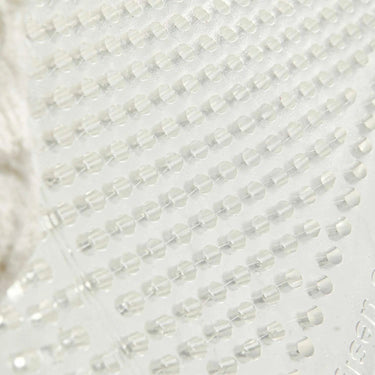 Buy Acavallo Therapeutic Gel Pad Cut Out Eco-Wool Just Gel  | Online for Equine