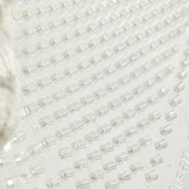 Buy Acavallo Therapeutic Gel Pad Cut Out Eco-Wool Just Gel  | Online for Equine