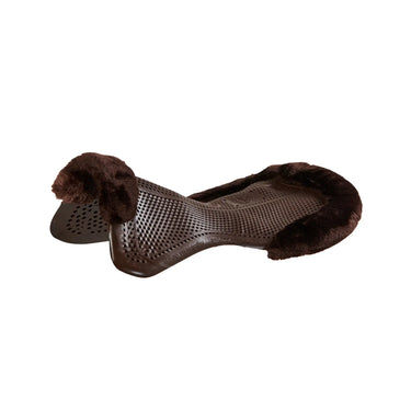 Buy Acavallo Therapeutic Gel Pad Cut Out Eco-Wool Just Gel  | Online for Equine