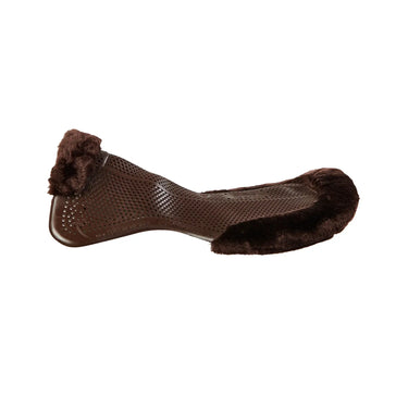 Buy Acavallo Therapeutic Gel Pad Cut Out Eco-Wool Just Gel  | Online for Equine