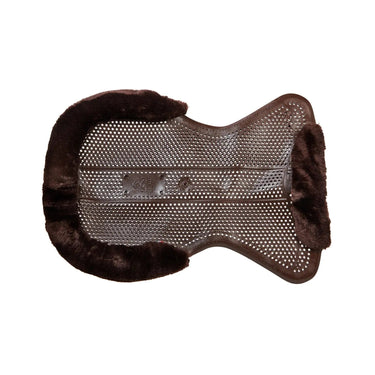 Buy Acavallo Therapeutic Gel Pad Cut Out Eco-Wool Just Gel  | Online for Equine