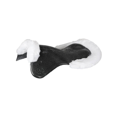 Buy Acavallo Therapeutic Gel Pad Cut Out Eco-Wool Just Gel  | Online for Equine