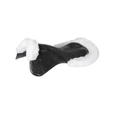 Buy Acavallo Therapeutic Gel Pad Cut Out Eco-Wool Just Gel  | Online for Equine